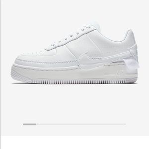 Nike Air Force 1 Jester xx